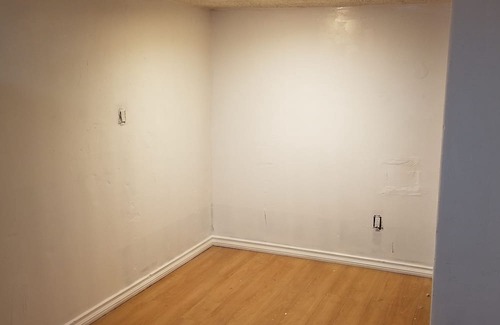 New Westminster House | 1 Bedroom for rent