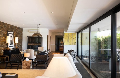 Alcalar Villa | Villa Monte Canelas - Family villa