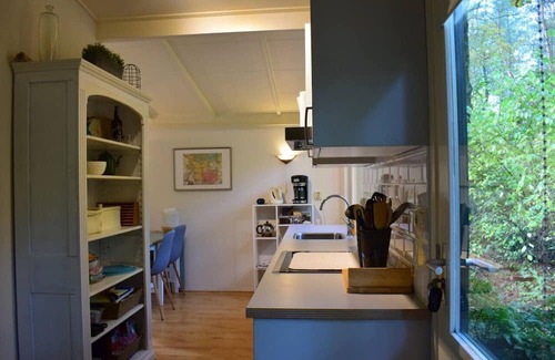 Giethmen House | Vrbo Property
