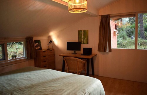 Giethmen House | Vrbo Property