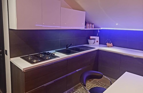 Cavedine Apartment | Vrbo Property