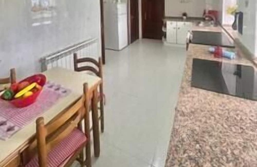 Santa Marina House | ¡casa de Campo en Cudillero!