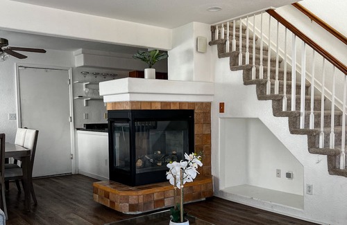 Green Valley Ranch House | Newly Renovated House near DIA
