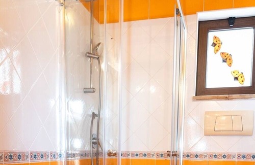 Marina Di Camerota Apartment | Ferienwohnung/app. für 4 Gäste mit 40m² in Marina di Camerota