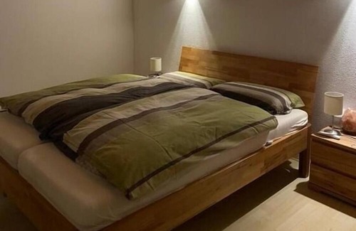 Farchant Apartment | Ferienwohnung/app. für 4 Gäste mit 60m² in Farchant
