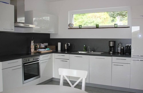 Herrsching am Ammersee Apartment | Holiday apartment Ammersee