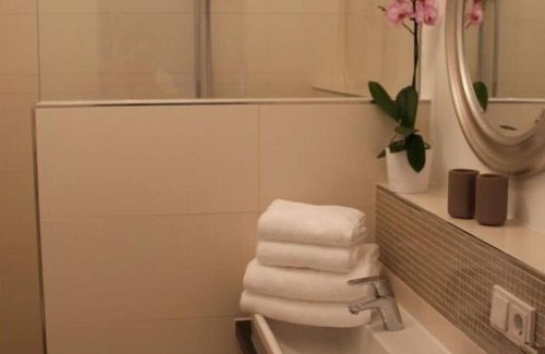 Herrsching am Ammersee Apartment | Holiday apartment Ammersee