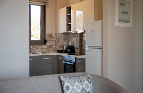 Kitries Villa | Gorgeous Messinia Resort VIlla | Three Bedroom Private Pool Suite | Private Pool