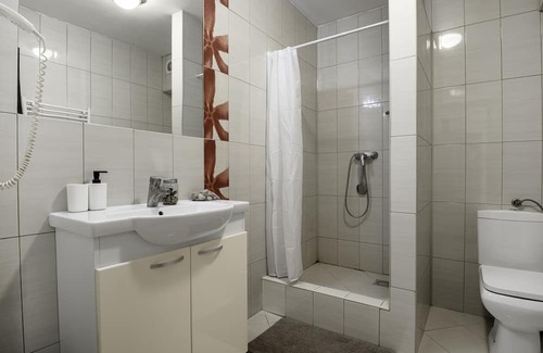 Voluntari Hotel | Hotel William