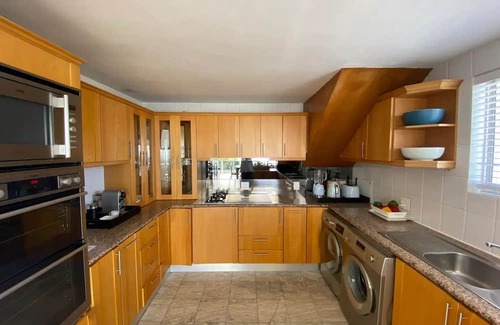 Cape Town House | Clifton Exclusivitynn