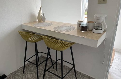 Isabela Apartment | Majo Apartment