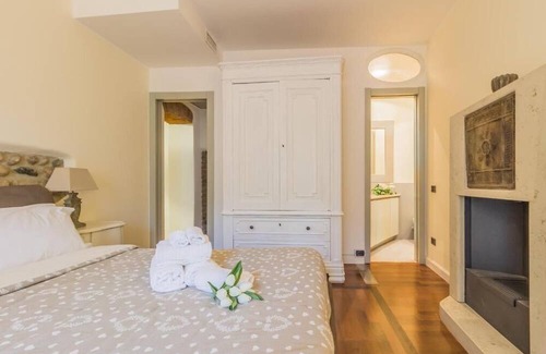 Monza Apartment | Vrbo Property