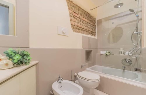 Monza Apartment | Vrbo Property