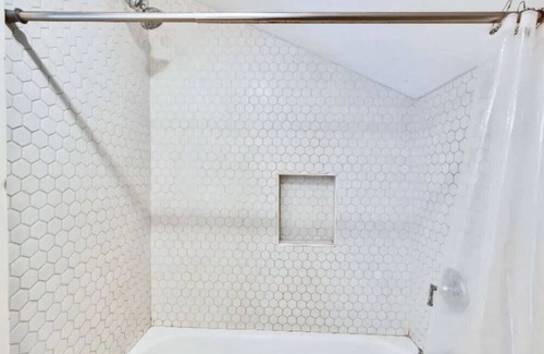 Manchaca Apartment | 184) Great for solo travelers!