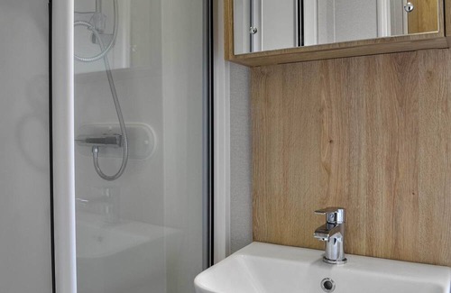 Southerness Cottage | 3 bedroom accommodation in Southerness