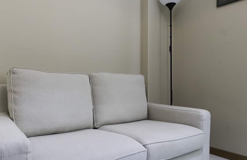 Porta Volta Apartment | Italianway - Volta 10 C
