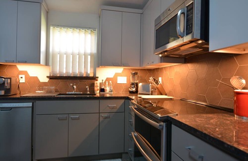 Lewisville House | Home away from Home just 20 minutes from DFW airport