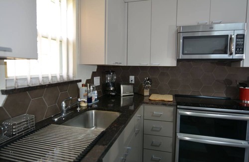 Lewisville House | Home away from Home just 20 minutes from DFW airport