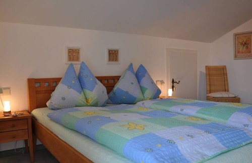 Sulzberg Apartment | Holiday apartment Landhaus Hörmann