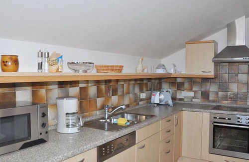 Sulzberg Apartment | Holiday apartment Landhaus Hörmann
