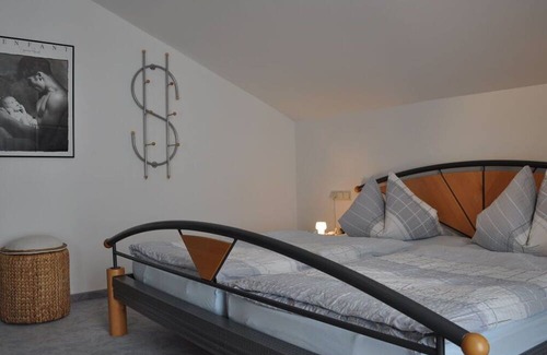 Sulzberg Apartment | Holiday apartment Landhaus Hörmann