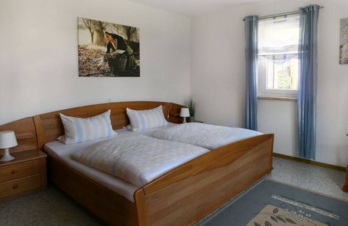 Motten Apartment | Lovely apartment in Motten