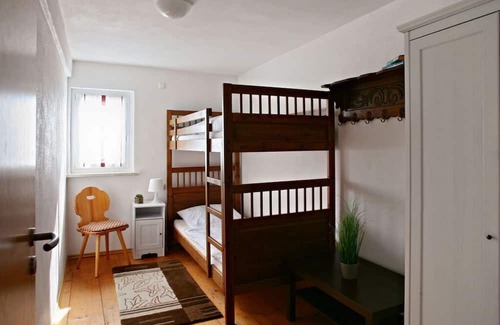 Motten Apartment | Lovely apartment in Motten