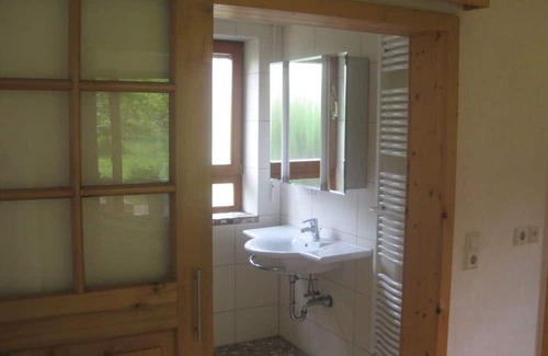 Renchen Apartment | Charming apartment in Renchen
