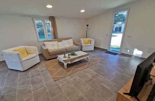 Rudalza House | Vrbo Property