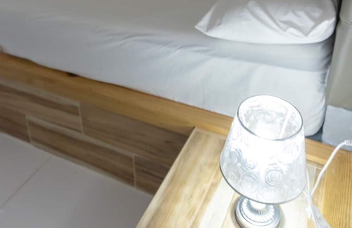 Bocacanasta House | Hotel.1325 A 2 Minutos De La Playa Cómodo y Seguro, En Bani Republica Dominicana