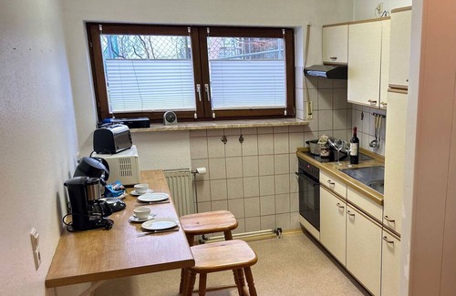 Bad Waldsee Apartment | Vrbo Property