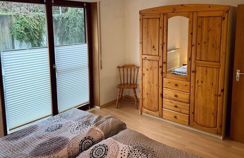 Bad Waldsee Apartment | Vrbo Property