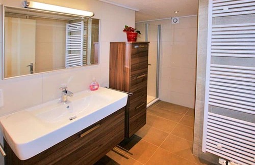 Hinterschmiding Apartment | Holiday apartment Stadler
