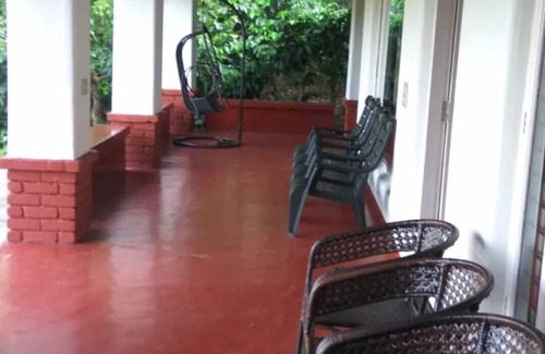 Somvarpet Other | BnBBuddy Sundaraya Cottage Farms @ Coorg