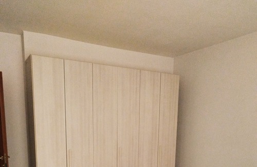 Cimitile Apartment | Vrbo Property