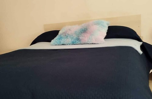 Cimitile Apartment | Vrbo Property