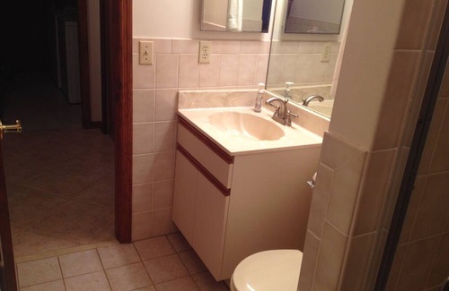 Lexington House | Charming 3-bedroom house in Historic Lexington - Sleeps 8