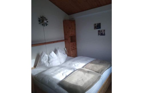 Sankt Johann im Saggautal Apartment | Holiday home Kumpitsch
