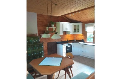 Sankt Johann im Saggautal Apartment | Holiday home Kumpitsch