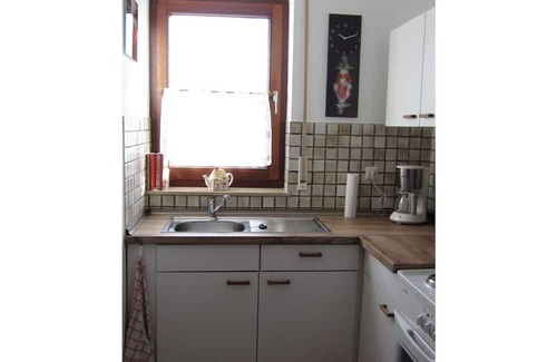 Betzweiler Apartment | Holiday apartment Drayling