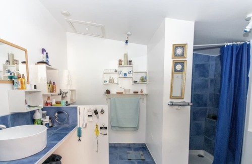 Saint-Priest House | Vrbo Property