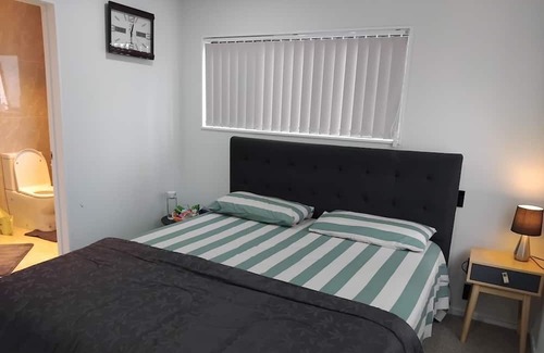 Papatoetoe House | Room available <> Close to Airport & all amenities