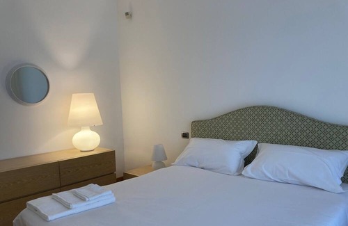 Turin House | Vrbo Property