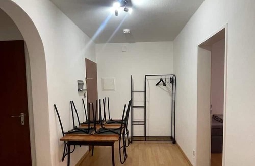 Hemelingen Apartment | Holiday apartment Bremen for 1 - 5 persons with 3 bedrooms - Holiday apartment in one or multi-famil