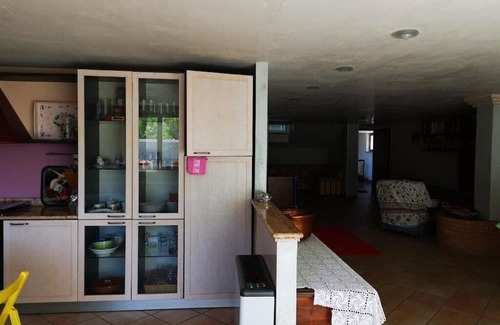 Acquaviva Picena Apartment | Vrbo Property