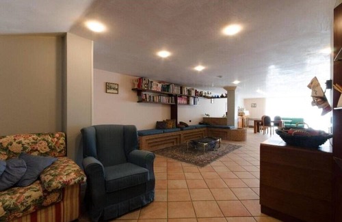 Acquaviva Picena Apartment | Vrbo Property