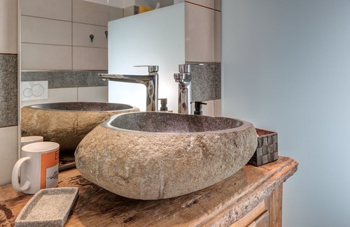 Castasegna Apartment | Vrbo Property