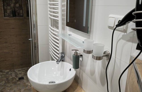 Klingenberg am Main Apartment | Gemütliche Ferienwohnung im Herzen der Klingenberger Altstadt