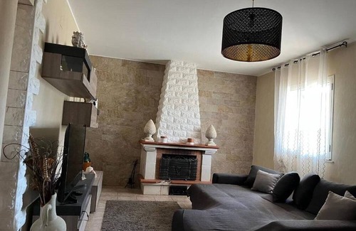 Floridia Villa | Vrbo Property