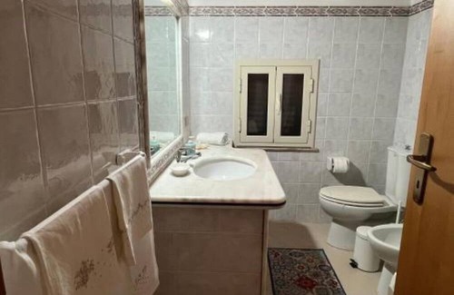 Floridia Villa | Vrbo Property